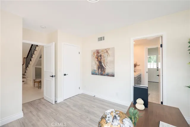 $1,350,000 | 1411 Woodcrest Avenue, La Habra, CA 90631