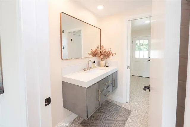 $1,350,000 | 1411 Woodcrest Avenue, La Habra, CA 90631