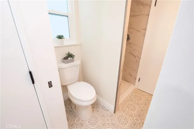 $1,350,000 | 1411 Woodcrest Avenue, La Habra, CA 90631