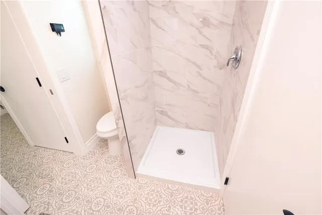 $1,350,000 | 1411 Woodcrest Avenue, La Habra, CA 90631