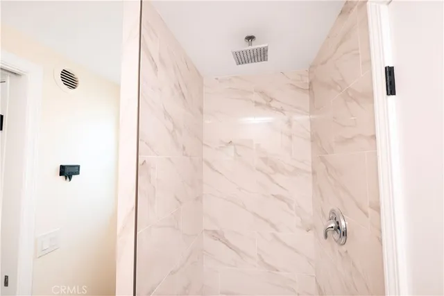 $1,350,000 | 1411 Woodcrest Avenue, La Habra, CA 90631