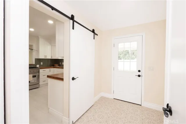 $1,350,000 | 1411 Woodcrest Avenue, La Habra, CA 90631