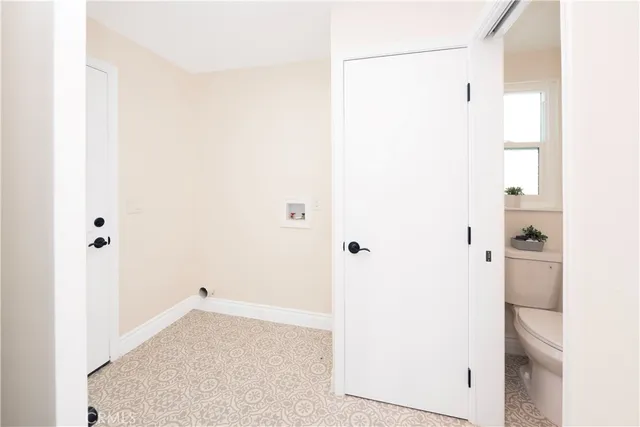 $1,350,000 | 1411 Woodcrest Avenue, La Habra, CA 90631