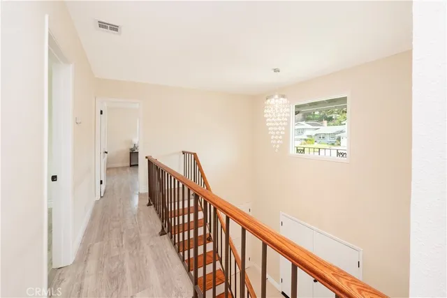 $1,350,000 | 1411 Woodcrest Avenue, La Habra, CA 90631