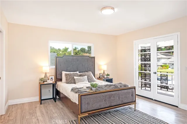 $1,350,000 | 1411 Woodcrest Avenue, La Habra, CA 90631