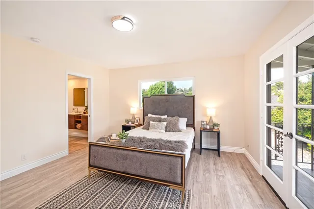 $1,350,000 | 1411 Woodcrest Avenue, La Habra, CA 90631