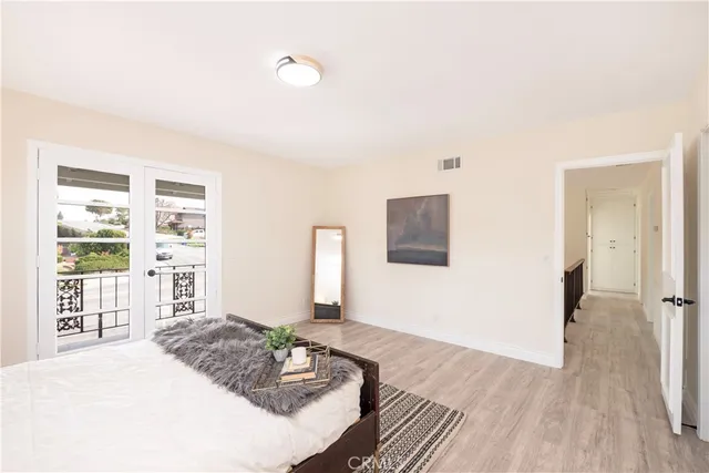 $1,350,000 | 1411 Woodcrest Avenue, La Habra, CA 90631