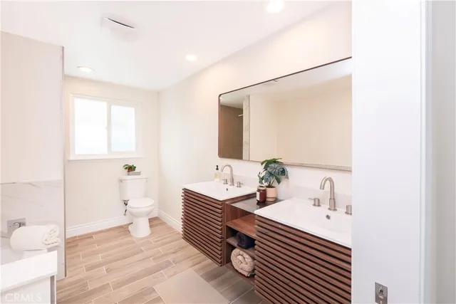 $1,350,000 | 1411 Woodcrest Avenue, La Habra, CA 90631