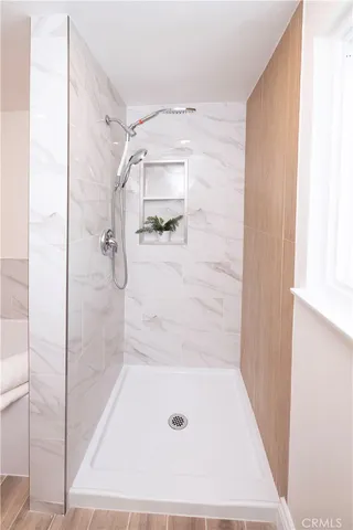 $1,350,000 | 1411 Woodcrest Avenue, La Habra, CA 90631