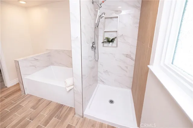 $1,350,000 | 1411 Woodcrest Avenue, La Habra, CA 90631