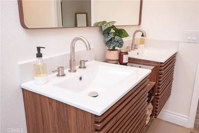 $1,350,000 | 1411 Woodcrest Avenue, La Habra, CA 90631