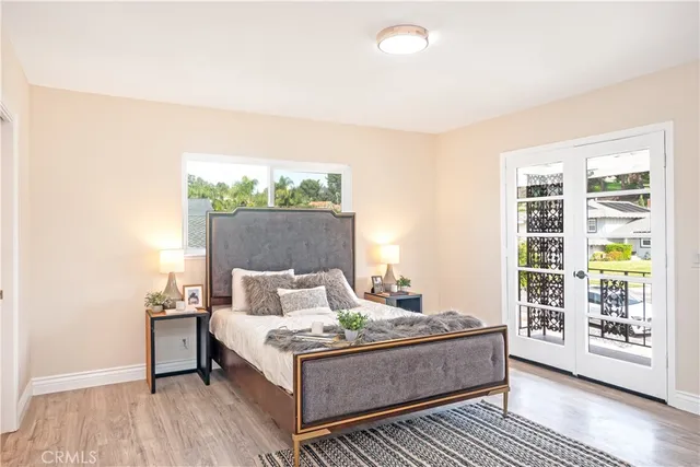 $1,350,000 | 1411 Woodcrest Avenue, La Habra, CA 90631