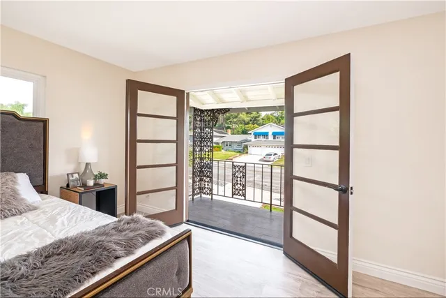 $1,350,000 | 1411 Woodcrest Avenue, La Habra, CA 90631