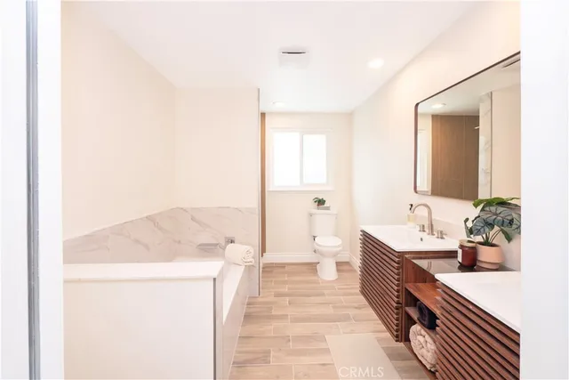 $1,350,000 | 1411 Woodcrest Avenue, La Habra, CA 90631