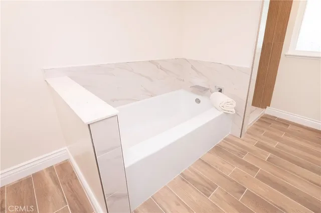 $1,350,000 | 1411 Woodcrest Avenue, La Habra, CA 90631