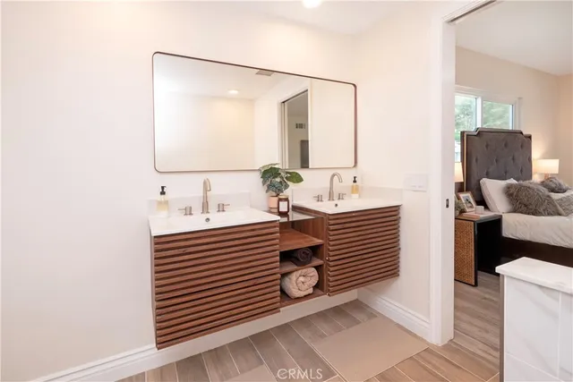 $1,350,000 | 1411 Woodcrest Avenue, La Habra, CA 90631