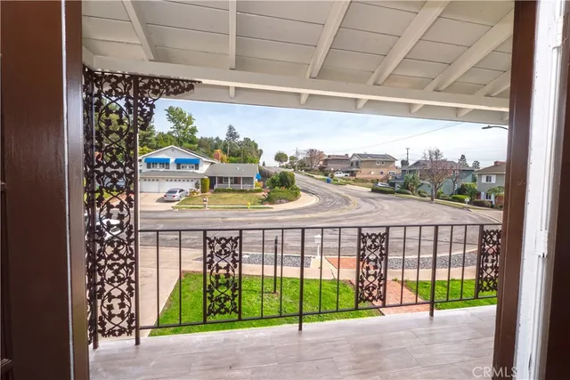 $1,350,000 | 1411 Woodcrest Avenue, La Habra, CA 90631