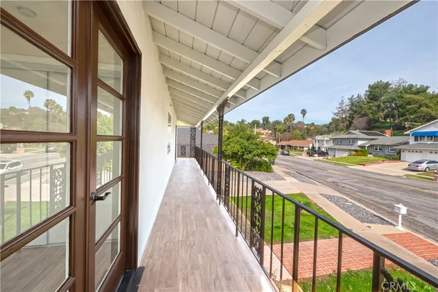 $1,350,000 | 1411 Woodcrest Avenue, La Habra, CA 90631