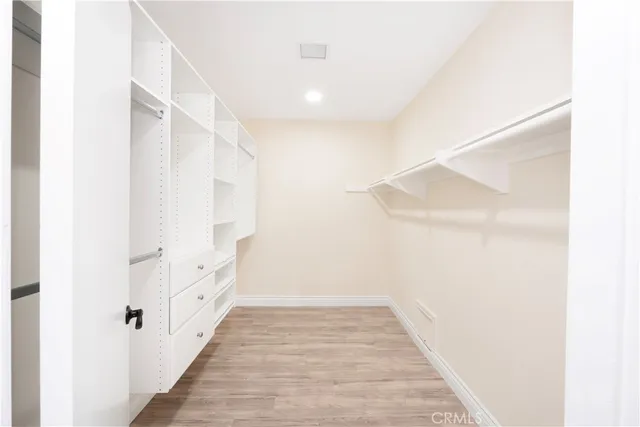 $1,350,000 | 1411 Woodcrest Avenue, La Habra, CA 90631