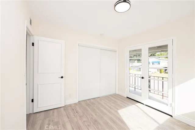 $1,350,000 | 1411 Woodcrest Avenue, La Habra, CA 90631