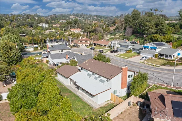 $1,350,000 | 1411 Woodcrest Avenue, La Habra, CA 90631