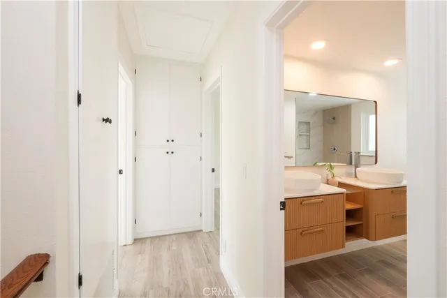 $1,350,000 | 1411 Woodcrest Avenue, La Habra, CA 90631