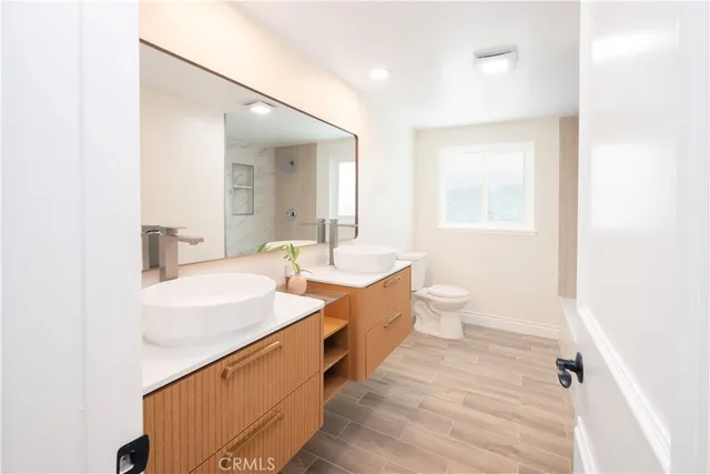 $1,350,000 | 1411 Woodcrest Avenue, La Habra, CA 90631