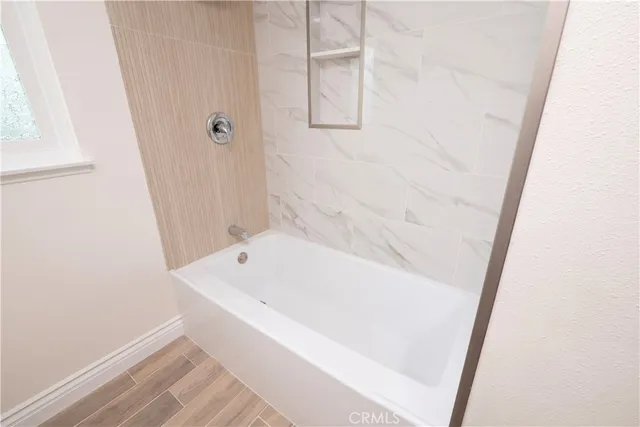 $1,350,000 | 1411 Woodcrest Avenue, La Habra, CA 90631