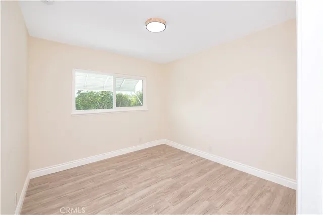 $1,350,000 | 1411 Woodcrest Avenue, La Habra, CA 90631