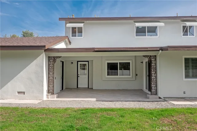 $1,350,000 | 1411 Woodcrest Avenue, La Habra, CA 90631
