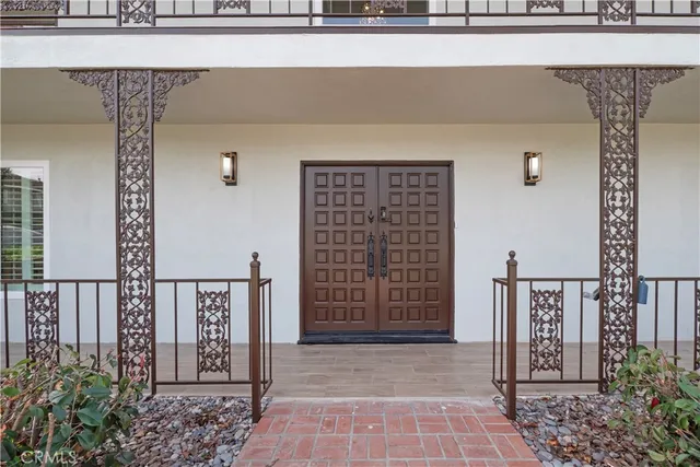 $1,350,000 | 1411 Woodcrest Avenue, La Habra, CA 90631