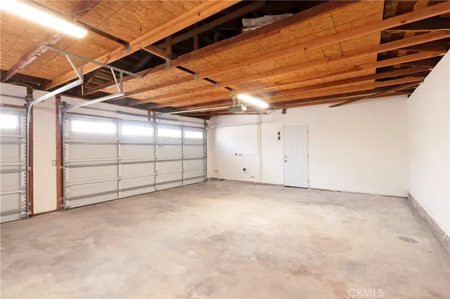 $1,350,000 | 1411 Woodcrest Avenue, La Habra, CA 90631