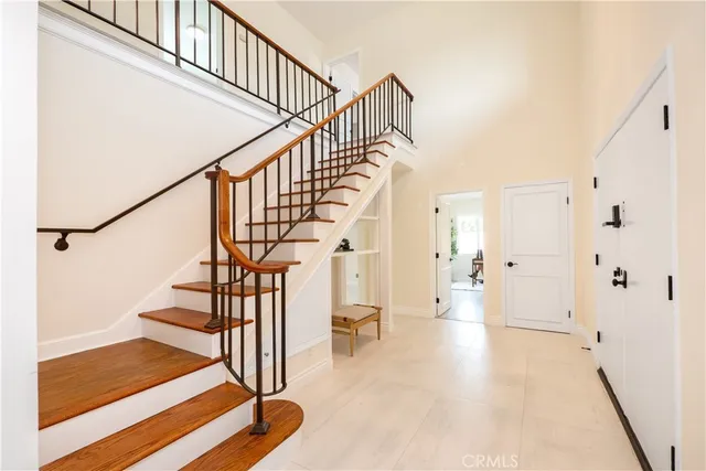 $1,350,000 | 1411 Woodcrest Avenue, La Habra, CA 90631