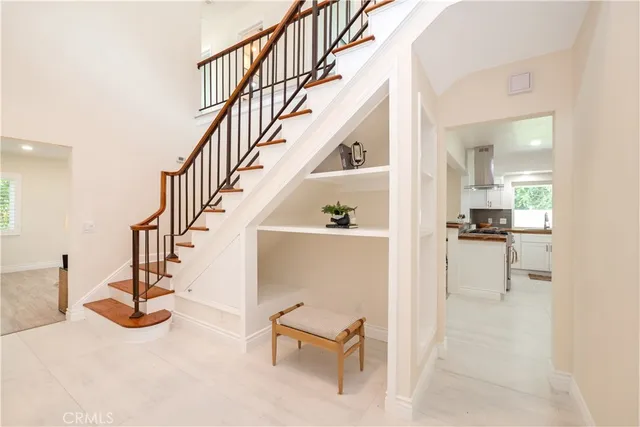 $1,350,000 | 1411 Woodcrest Avenue, La Habra, CA 90631