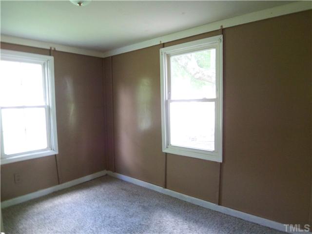 2025 Auburn Road Raleigh, NC 27610 - Photo 7 of 7