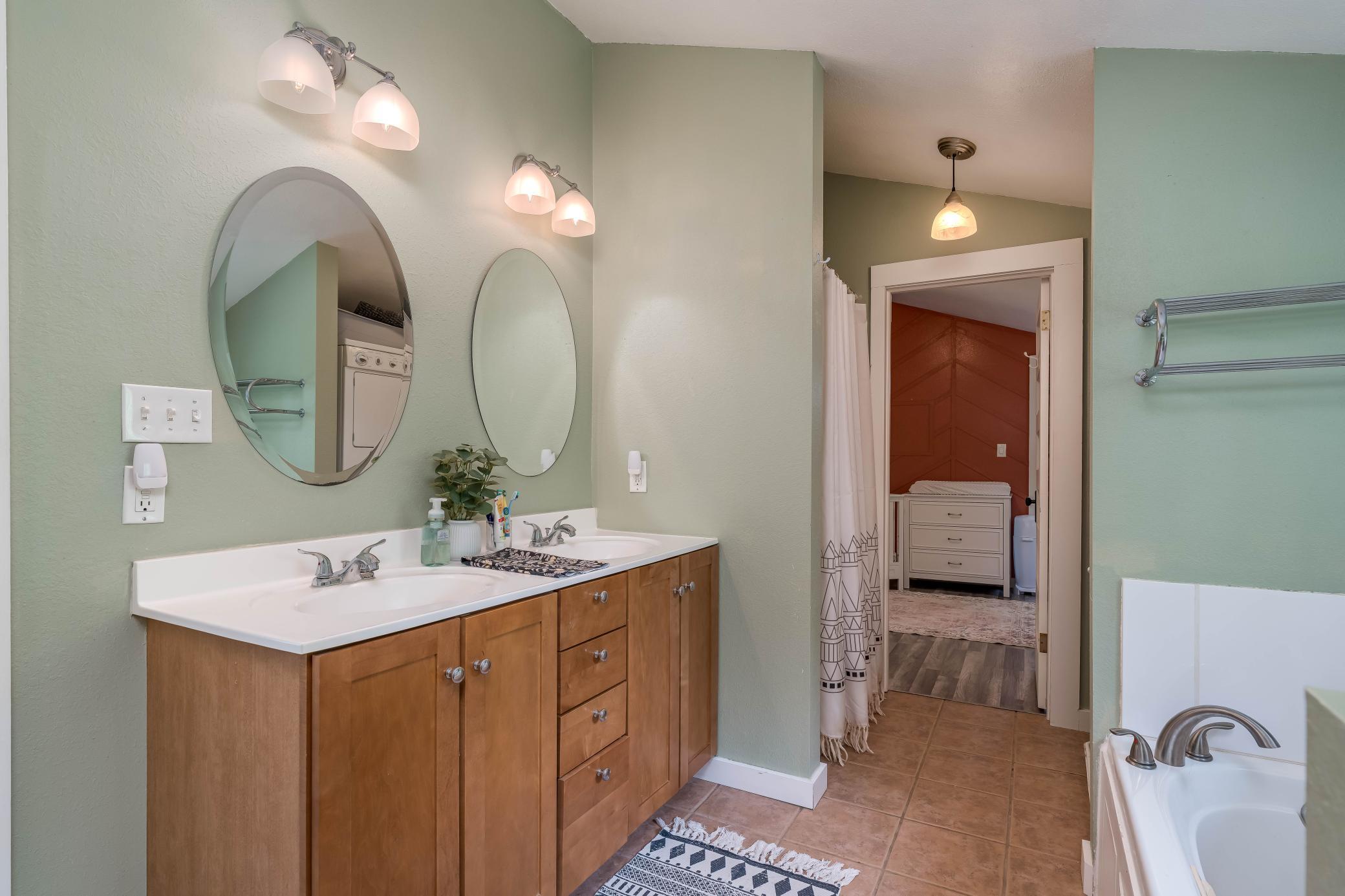 520 South 3rd Street Waterville, MN 56096 - Photo 30 of 57