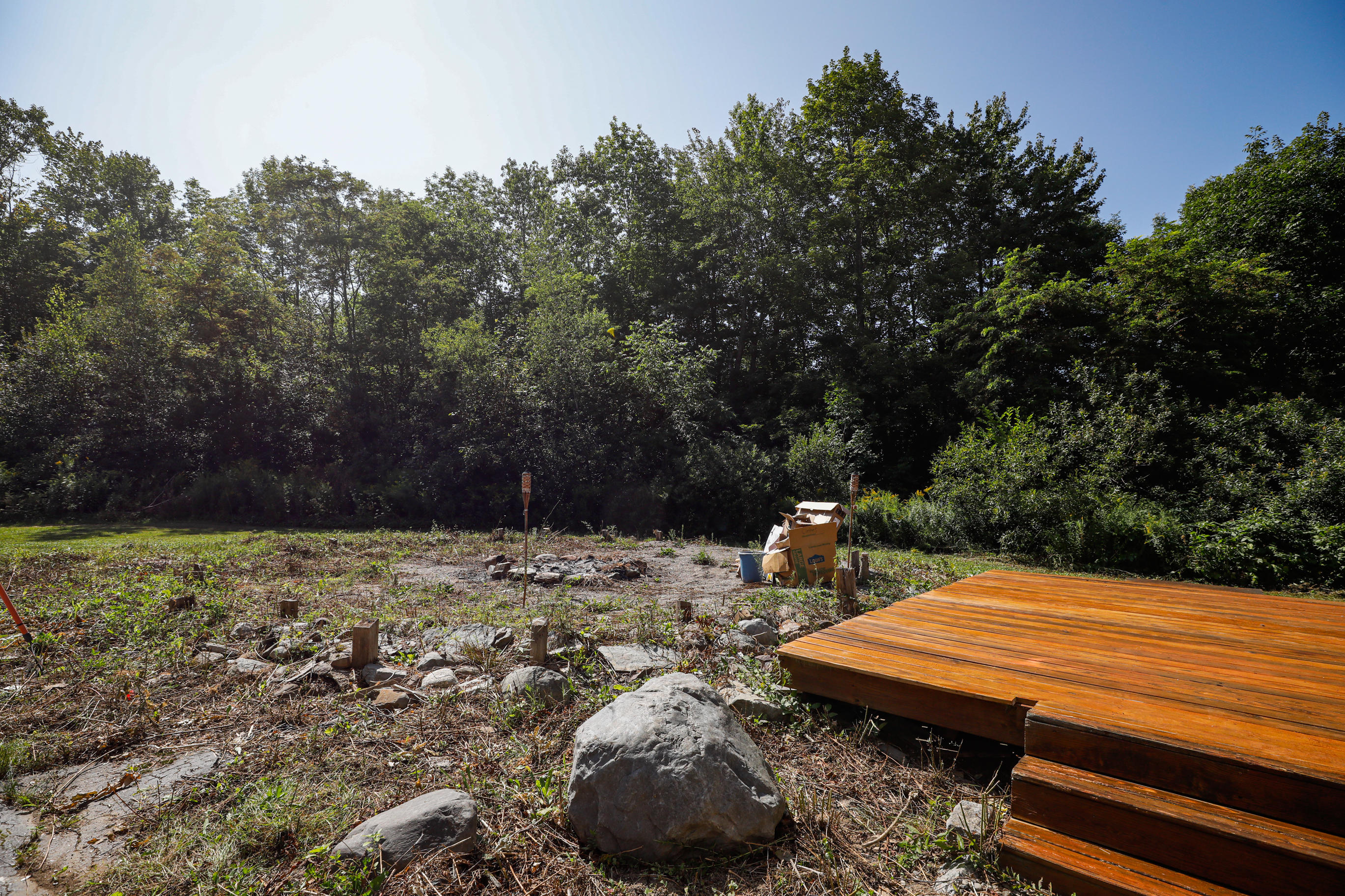 25 Hampden Road Carmel, ME 04419 - Photo 6 of 47 6