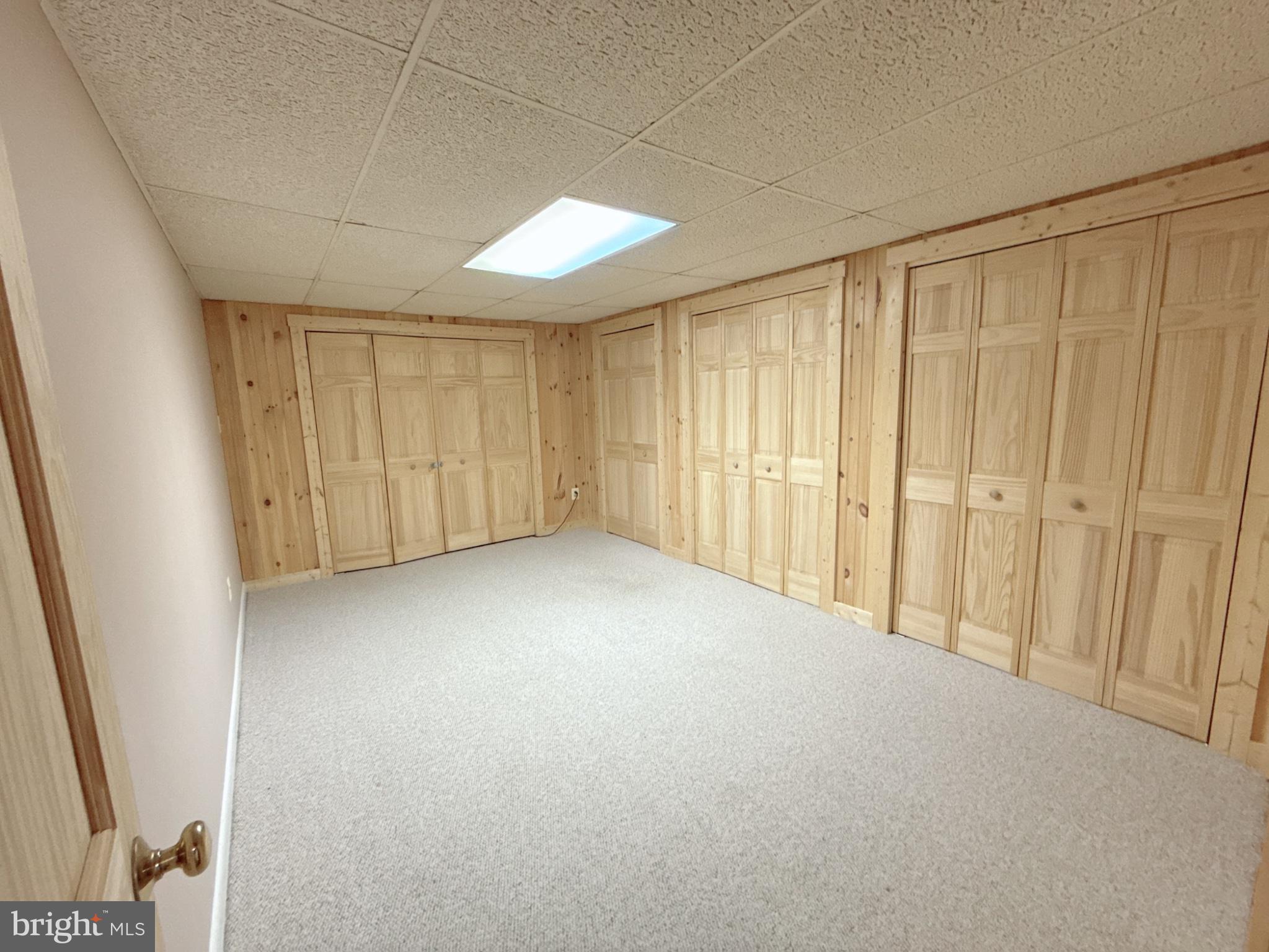 5731 Heming Avenue Springfield, VA 22151 - Photo 15 of 30 Gallery Image 15