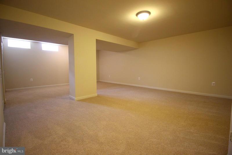 13 Dinsdale Court Silver Spring, MD 20906 - Photo 18 of 30 Basement