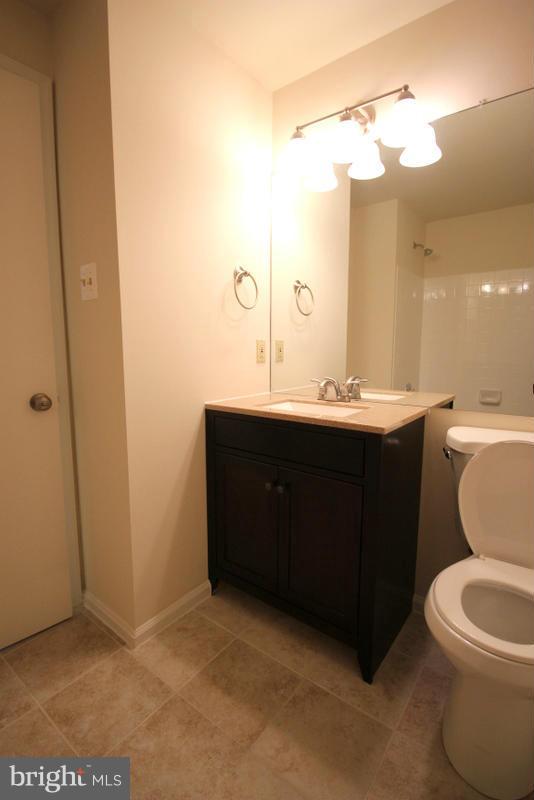 13 Dinsdale Court Silver Spring, MD 20906 - Photo 19 of 30 Bath