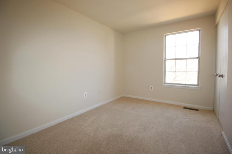 13 Dinsdale Court Silver Spring, MD 20906 - Photo 24 of 30 Bedroom
