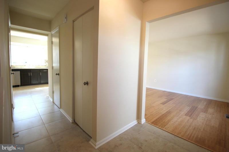 13 Dinsdale Court Silver Spring, MD 20906 - Photo 25 of 30 Interior (General)