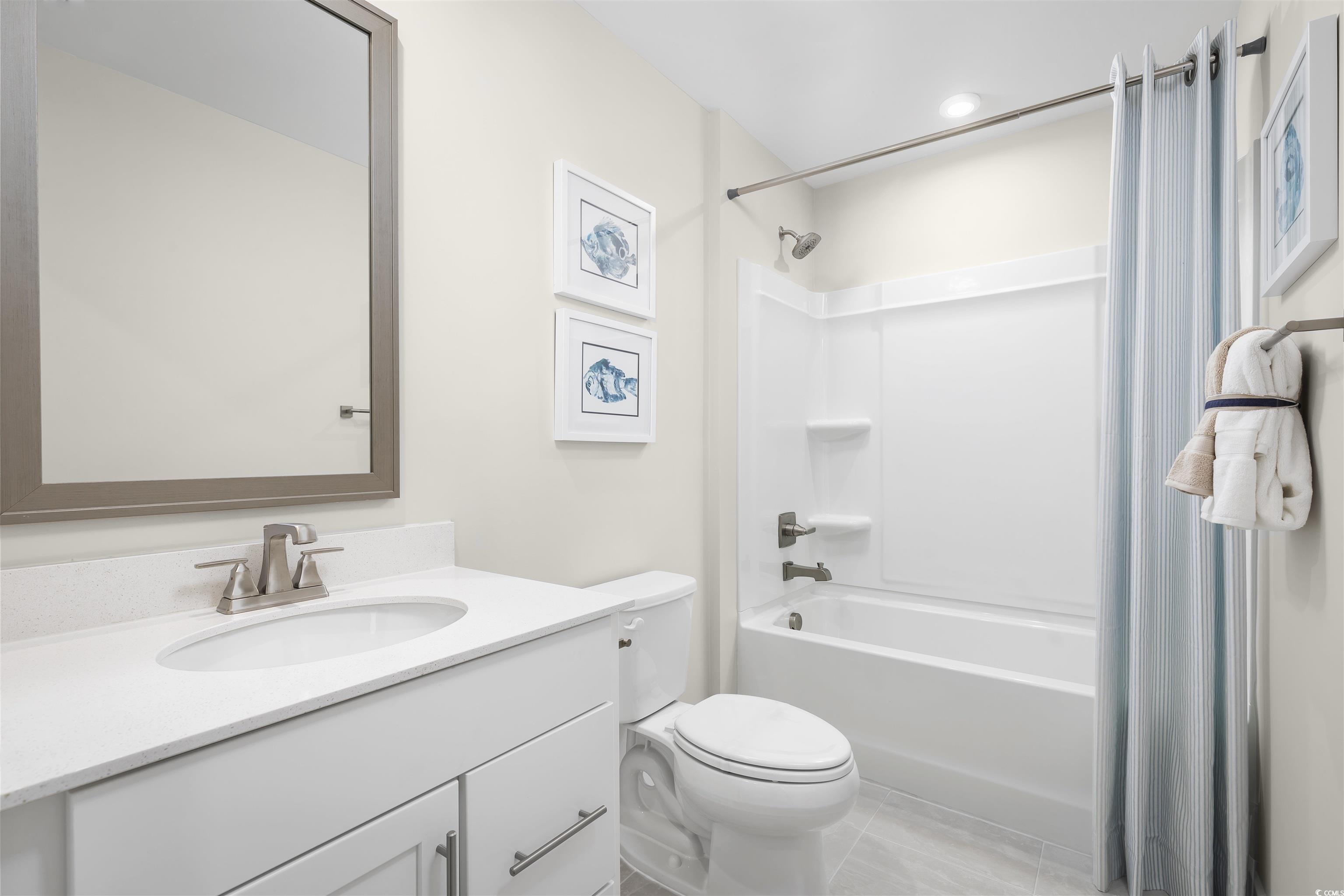 2748 Rowyn Street Longs, SC 29568 - Photo 13 of 16 Gallery Image 13