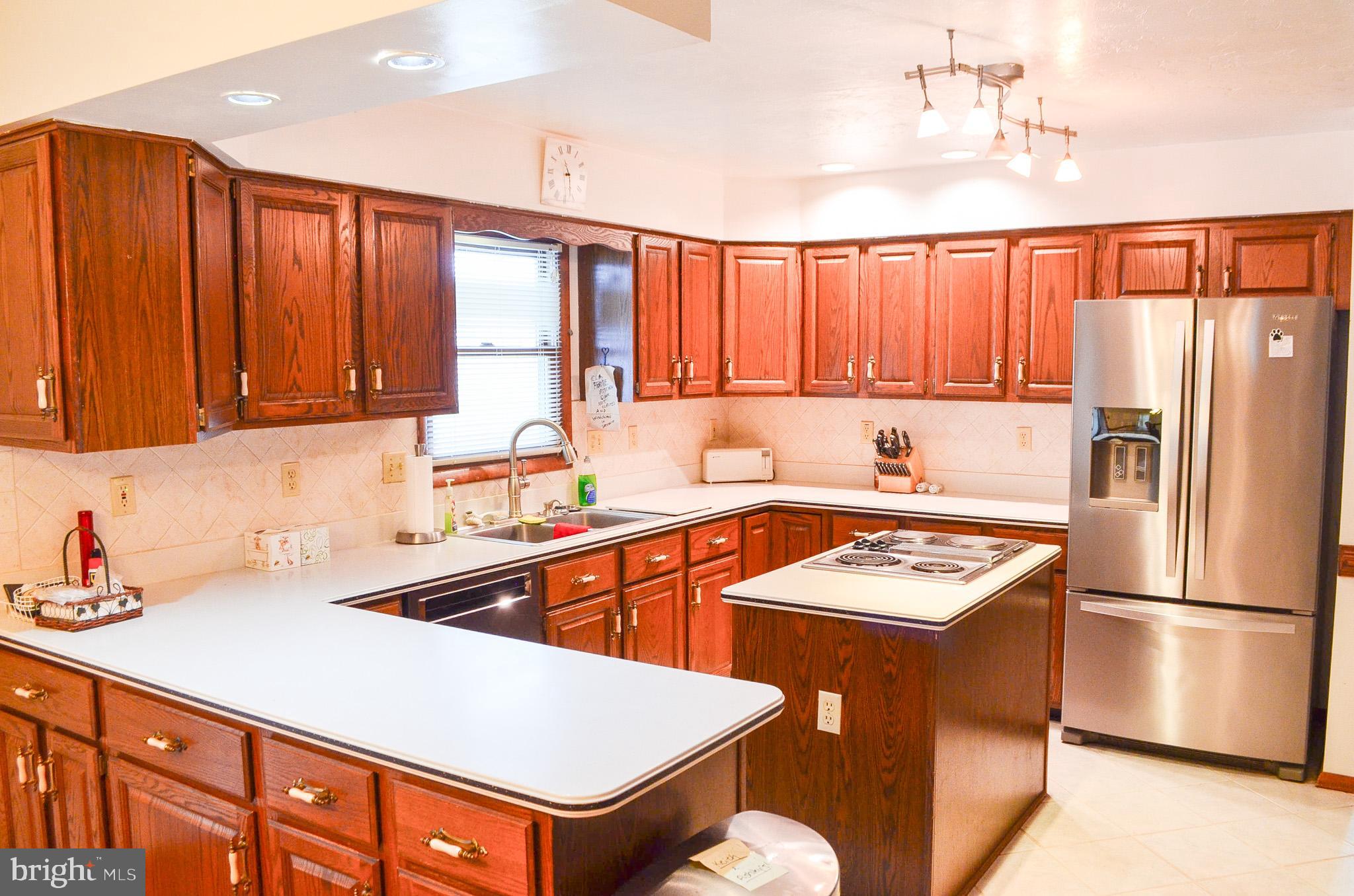 547 Heffner Road Red Lion, PA 17356 - Photo 31 of 75 Gallery Image 31