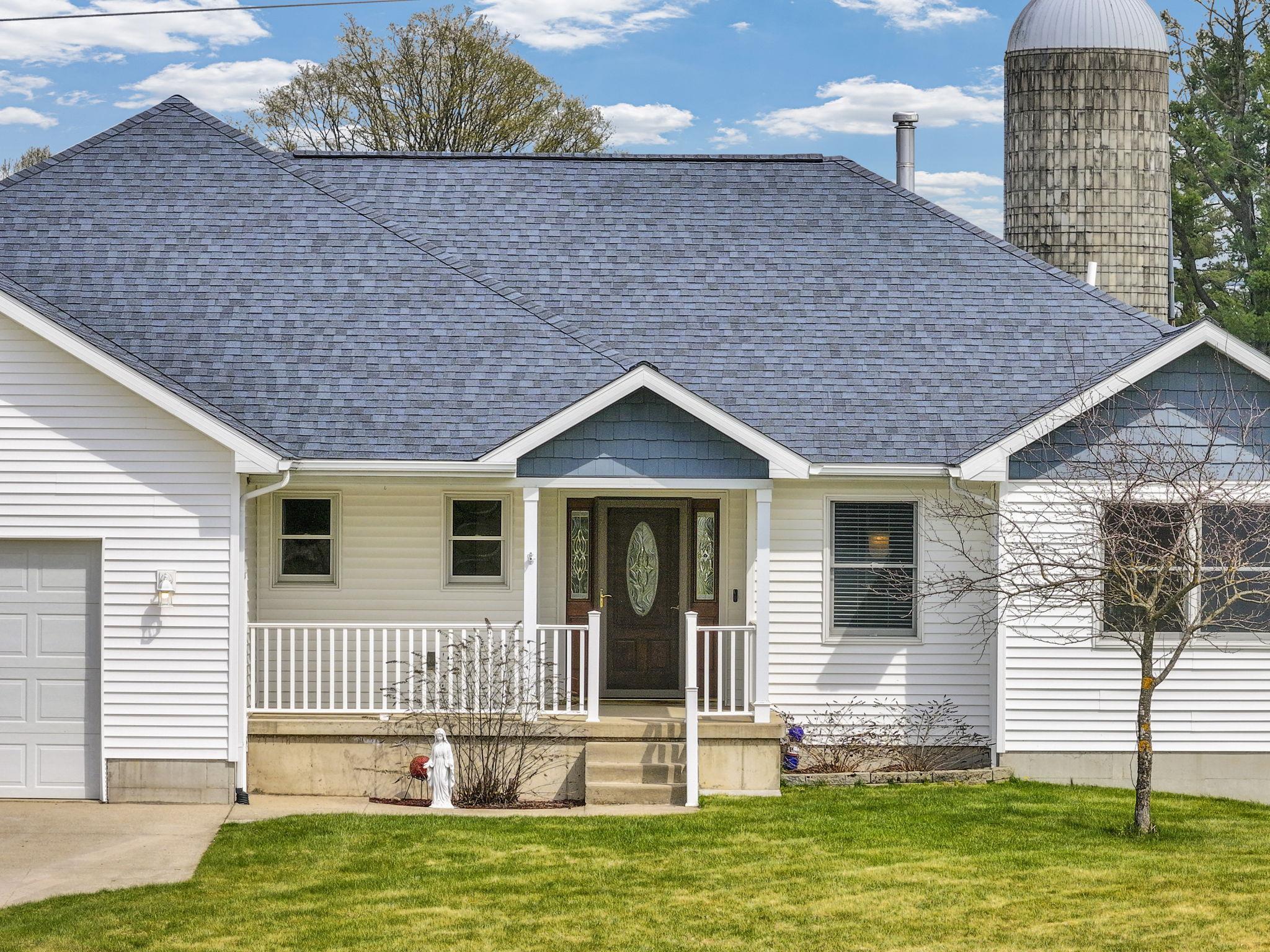 8965 South 35 Road, Unit LOT: D Cadillac, MI 49601 - Photo 35 of 49