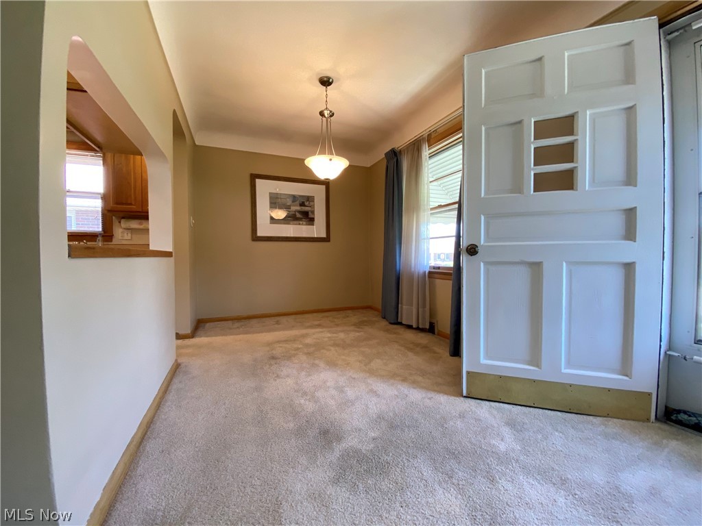 12103 Orme Road Garfield Heights, OH 44125 - Photo 8 of 26