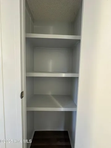 $1,200 | 114 Deer Road, Hubert, NC 28539