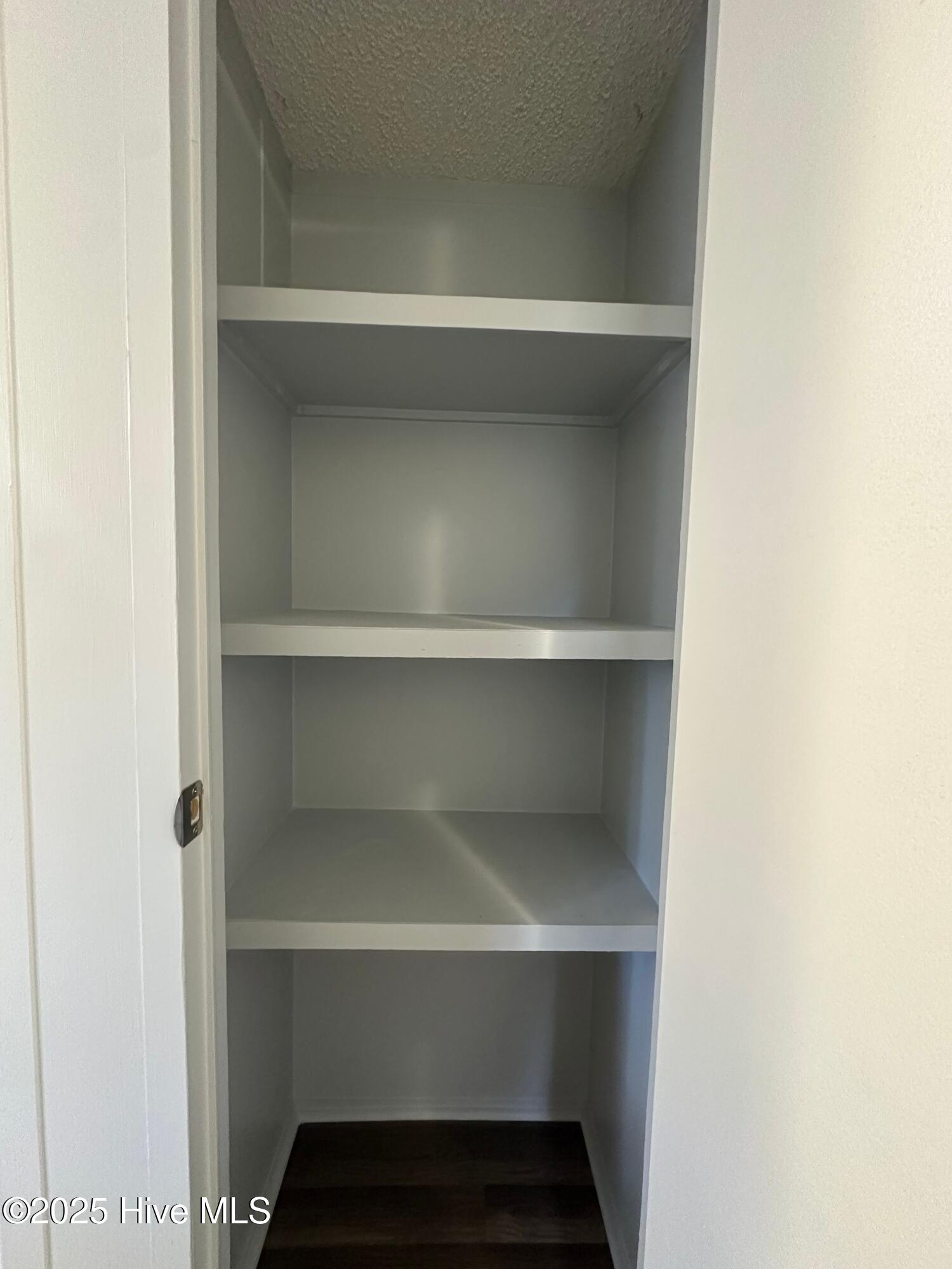 114 Deer Road Hubert, NC 28539 - Photo 11 of 23 IMG_3056