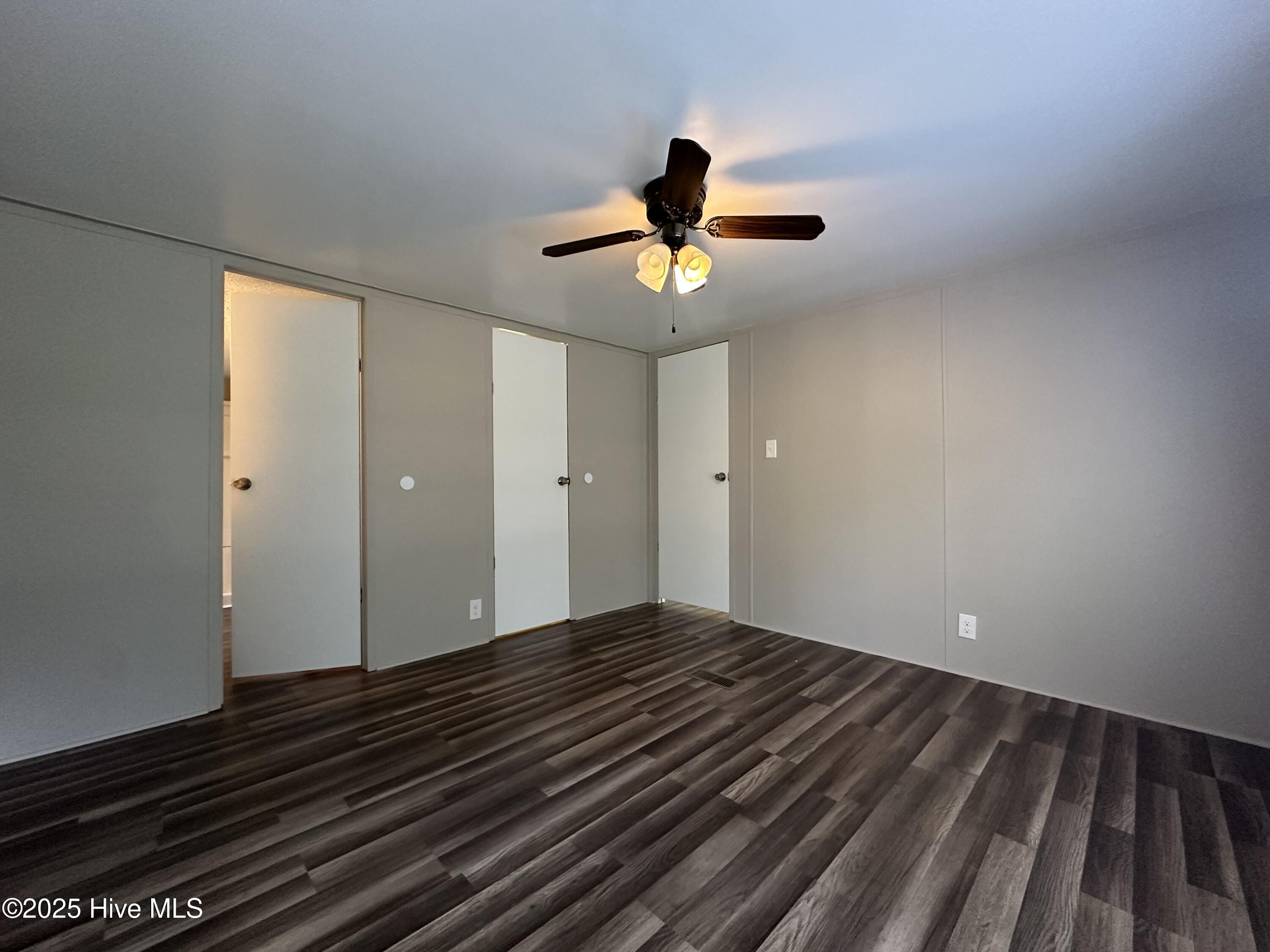 114 Deer Road Hubert, NC 28539 - Photo 13 of 23 IMG_3058