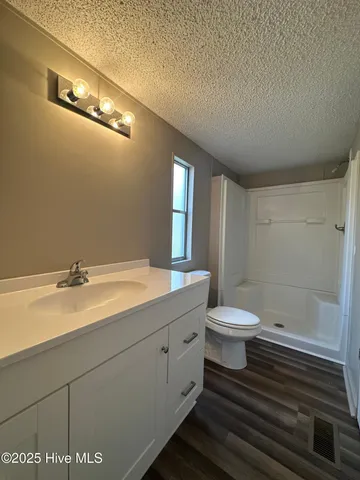 $1,200 | 114 Deer Road, Hubert, NC 28539